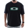 CAMISETA - OAKLEY